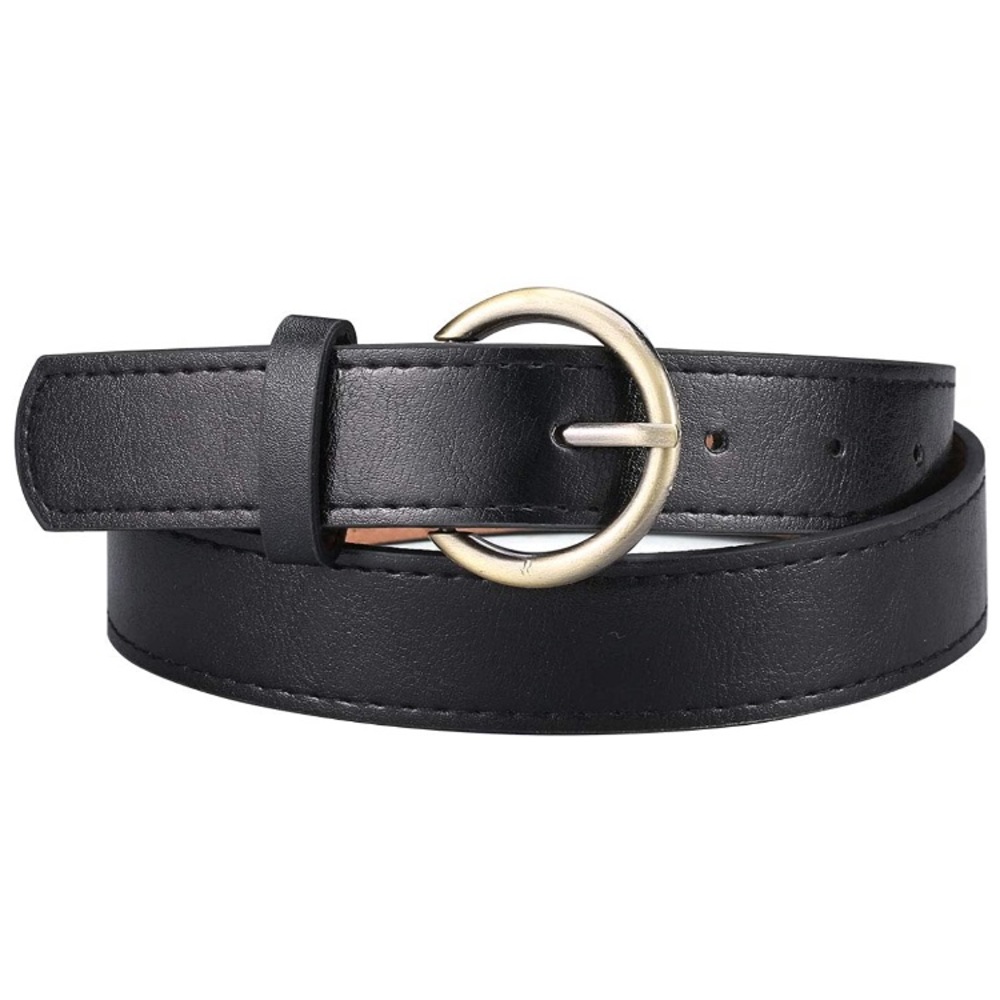 Black belt - Picture 2 of 6